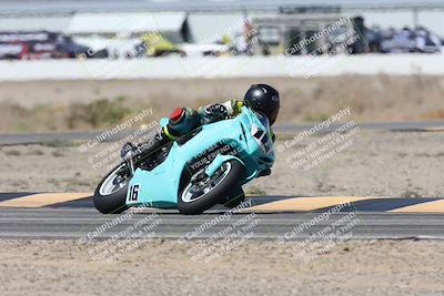 media/Oct-05-2025-CVMA (Sun) [[beeef4f201]]/Race 7-Middleweight Shootout/